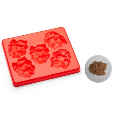 https://www.pureefoodmolds.com/145-thickbox_default/meat-cubes-puree-food-molds.jpg