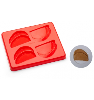 https://www.pureefoodmolds.com/147-thickbox_default/silicone-puree-sliced-meat-mold.jpg