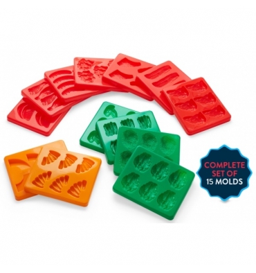 https://www.pureefoodmolds.com/197-thickbox_default/set-of-15-silicone-molds.jpg